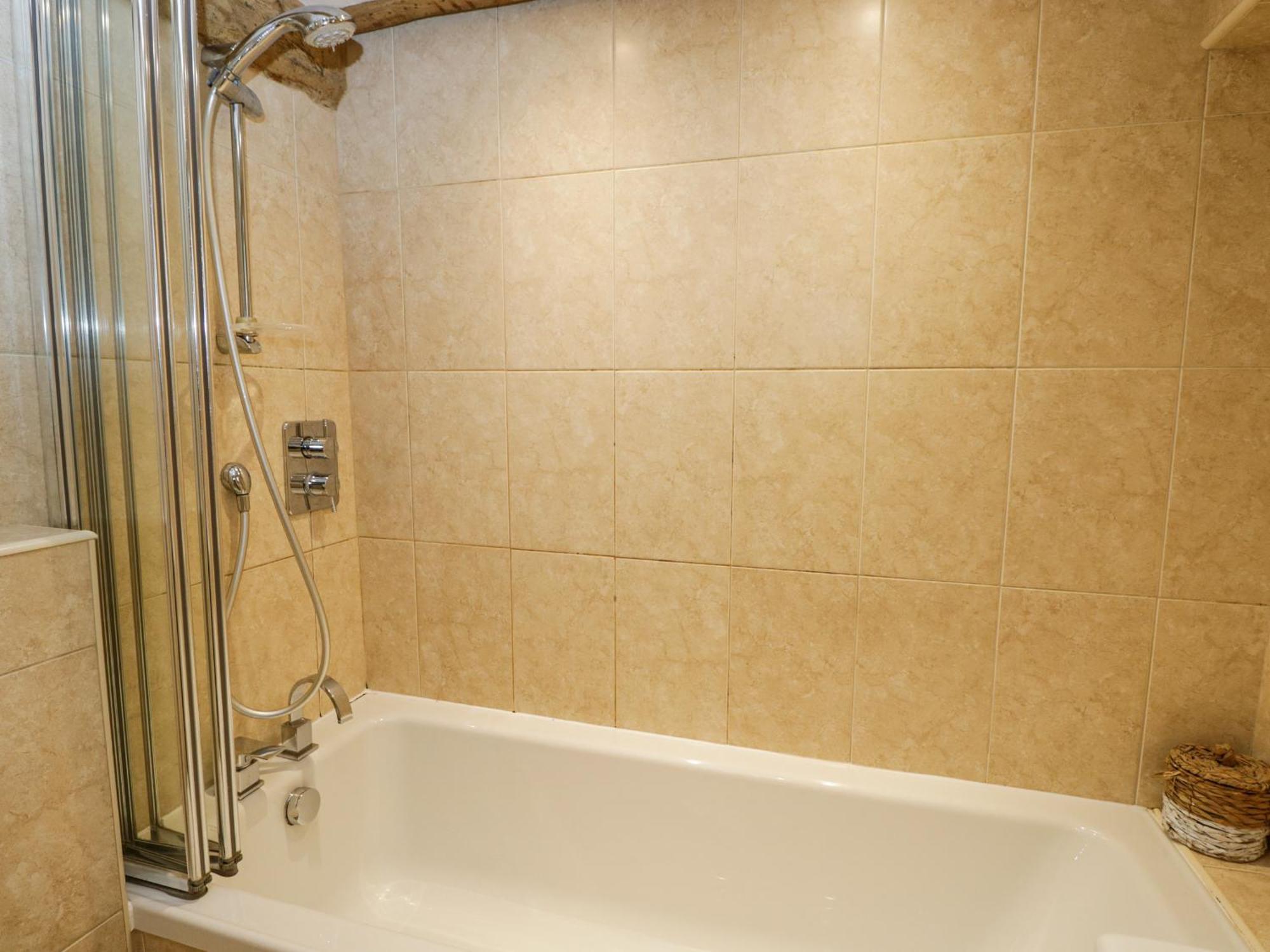 Tannery Holiday home Burford